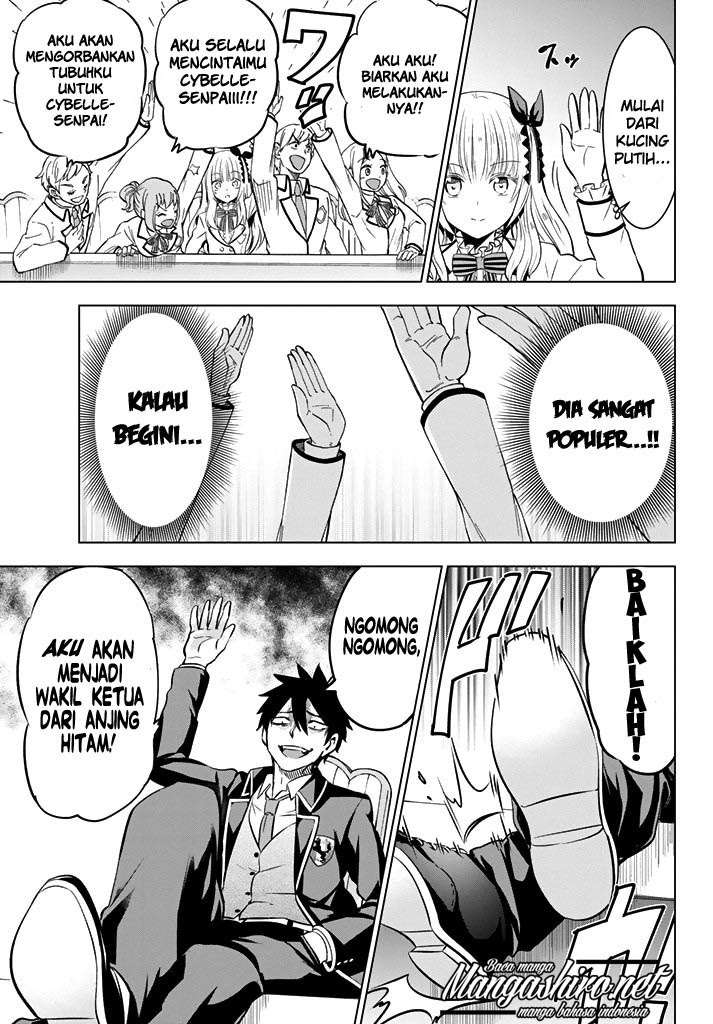 Chapter 36 - halaman 10