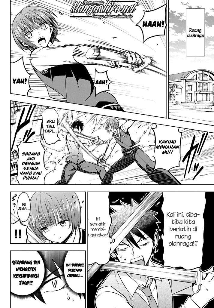 Chapter 35 - halaman 11