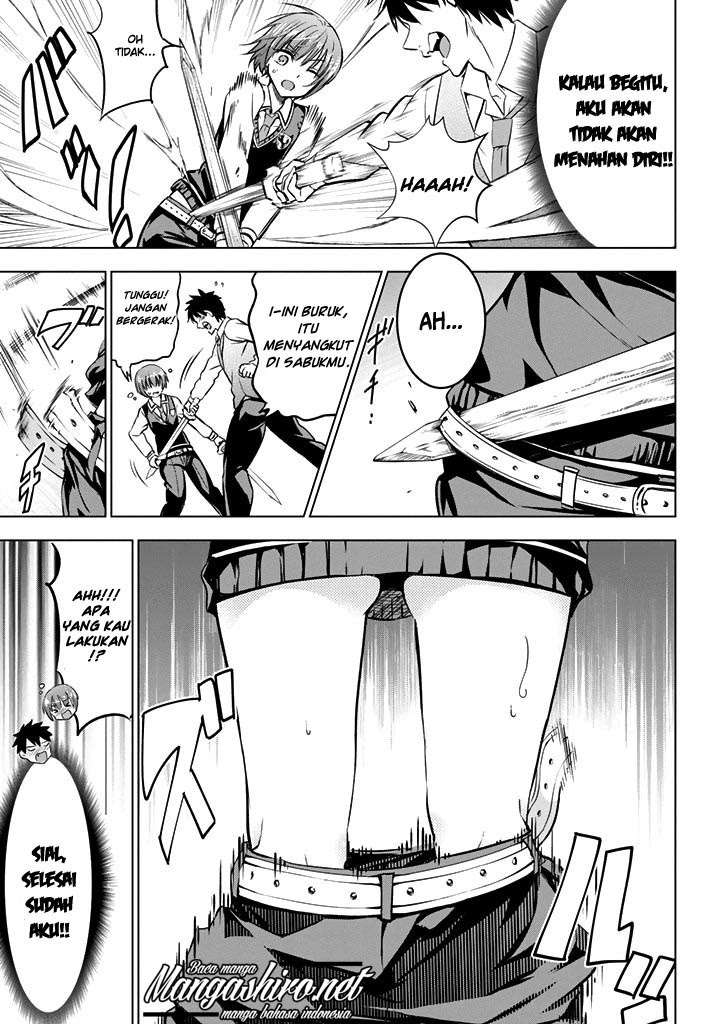 Chapter 35 - halaman 12