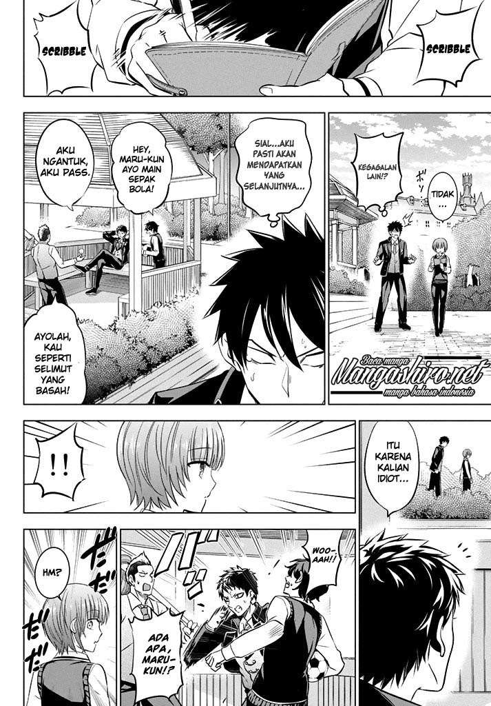 Chapter 35 - halaman 13