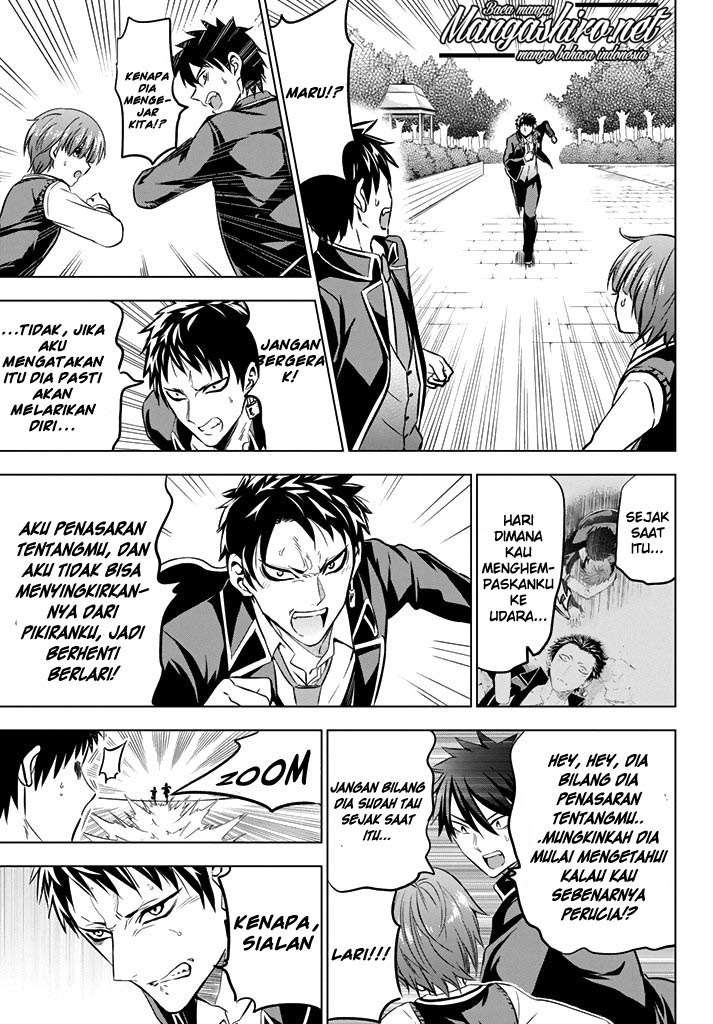 Chapter 35 - halaman 14