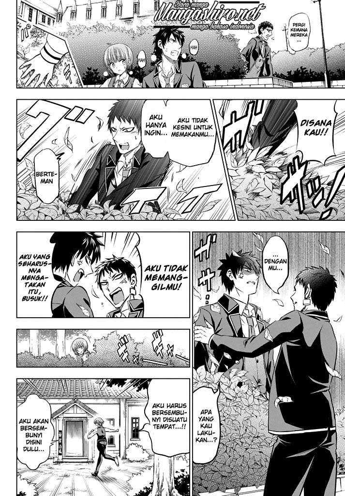 Chapter 35 - halaman 15