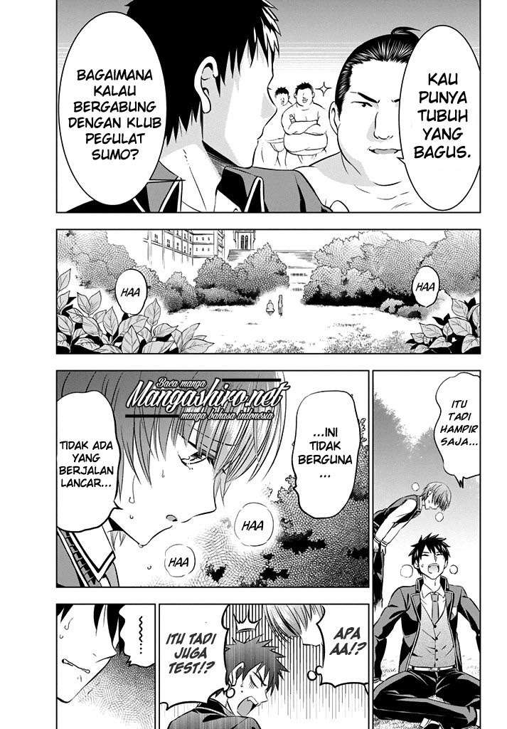 Chapter 35 - halaman 18