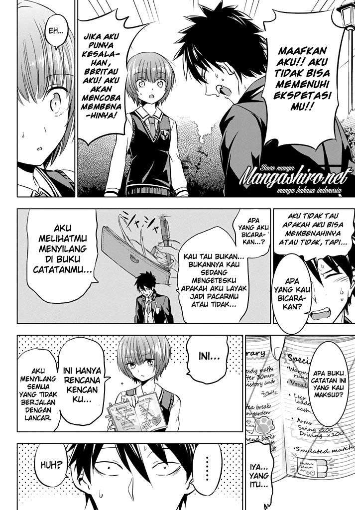 Chapter 35 - halaman 19