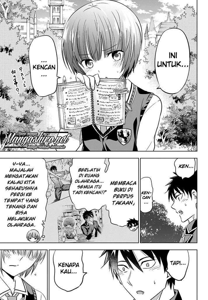 Chapter 35 - halaman 20