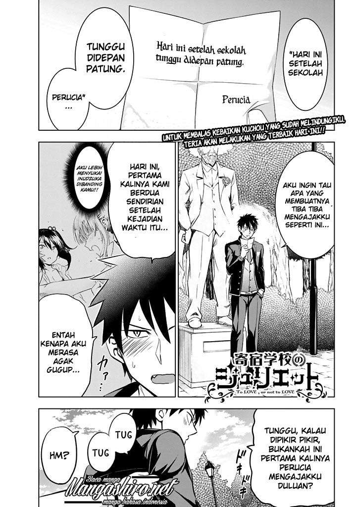 Chapter 35 - halaman 3