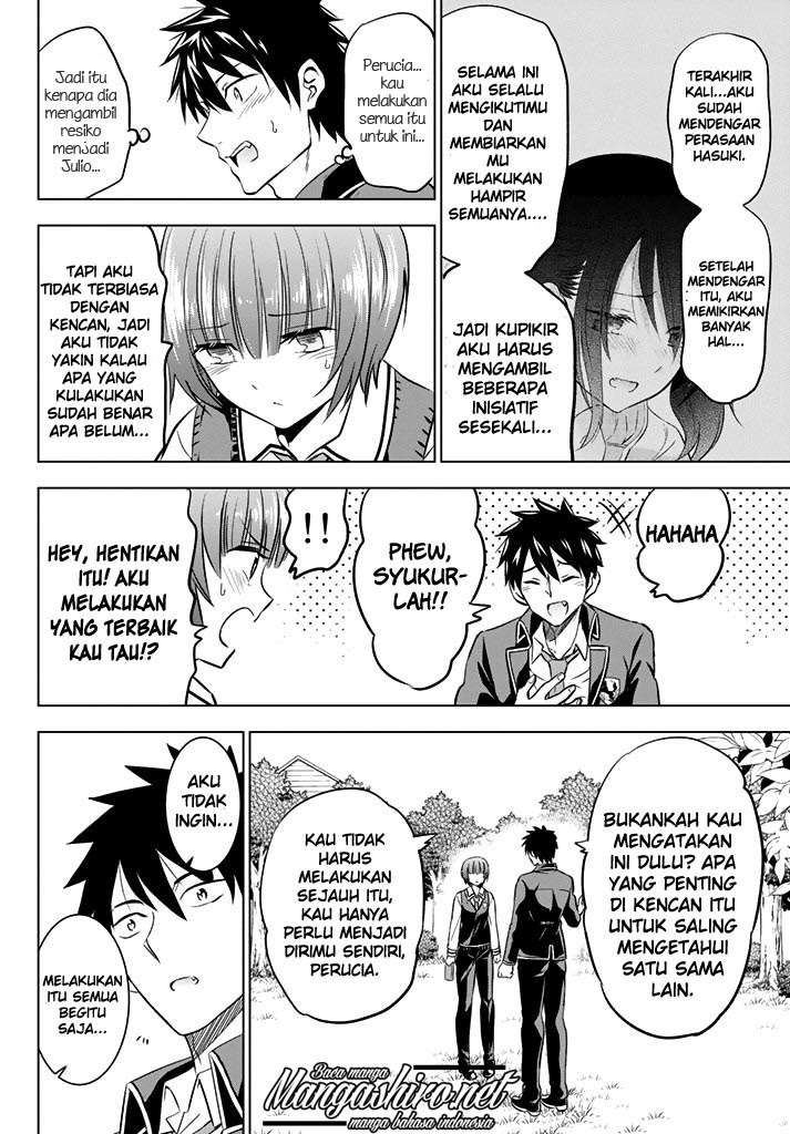 Chapter 35 - halaman 21