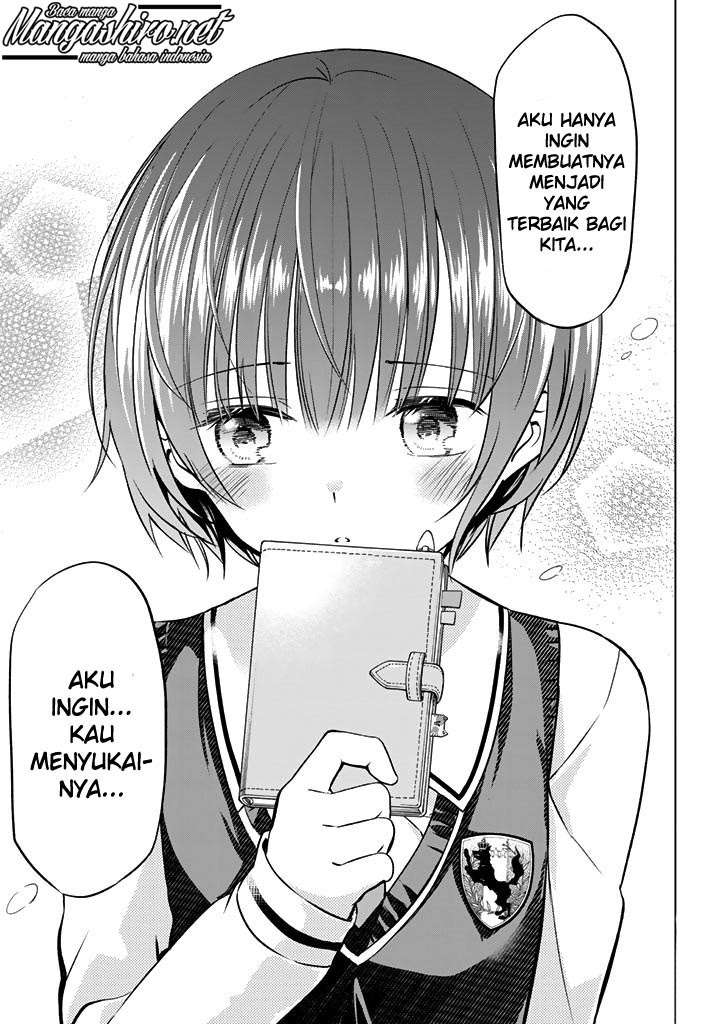 Chapter 35 - halaman 22