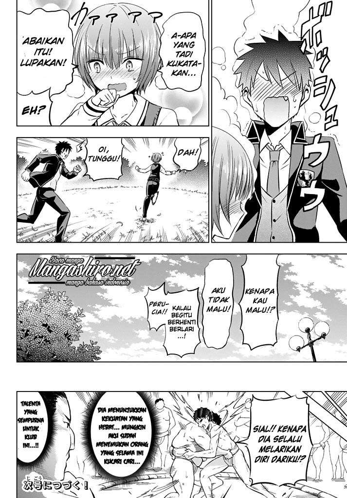 Chapter 35 - halaman 23