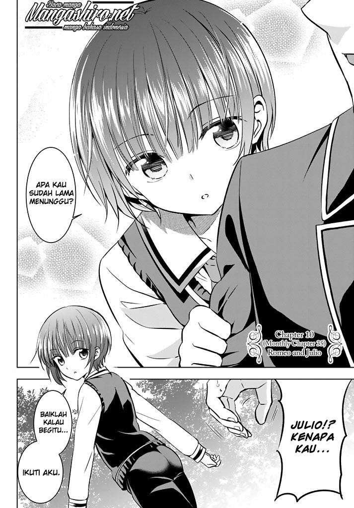 Chapter 35 - halaman 4