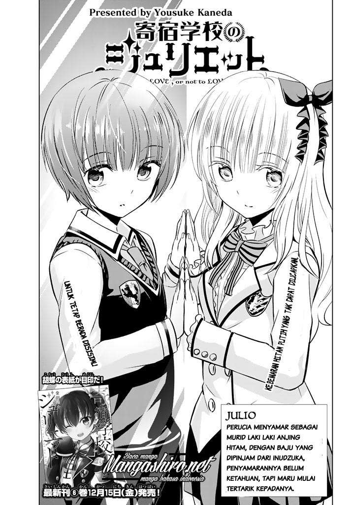 Chapter 35 - halaman 6