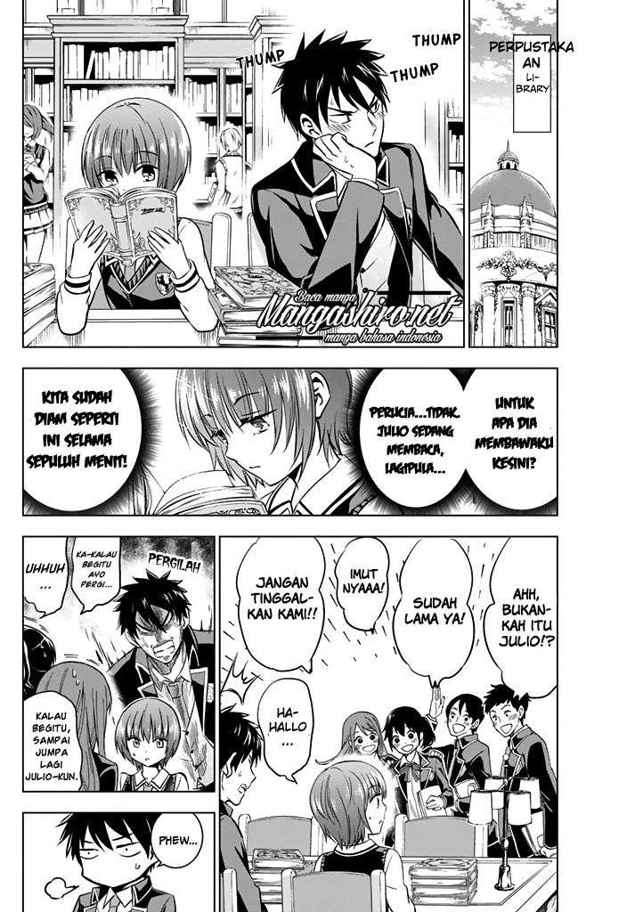 Chapter 35 - halaman 7