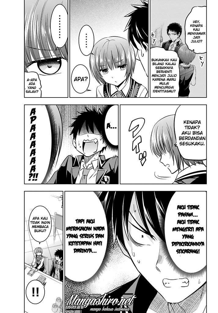 Chapter 35 - halaman 8
