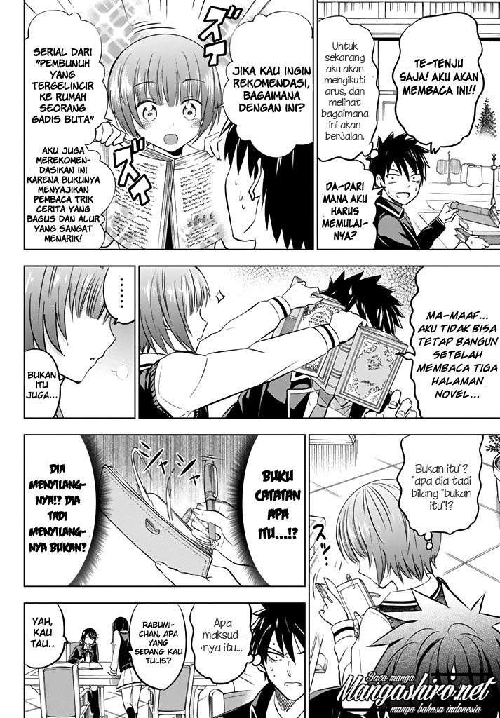 Chapter 35 - halaman 9