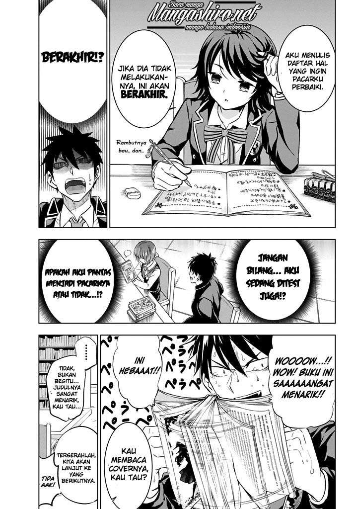 Chapter 35 - halaman 10
