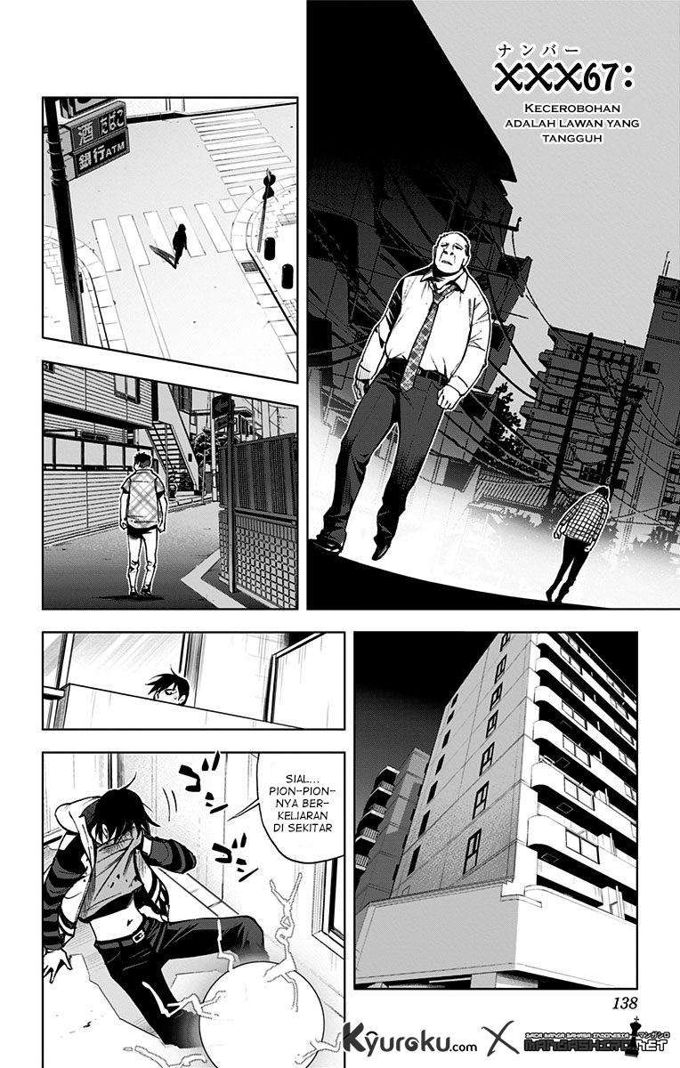 Chapter 67 - halaman 3