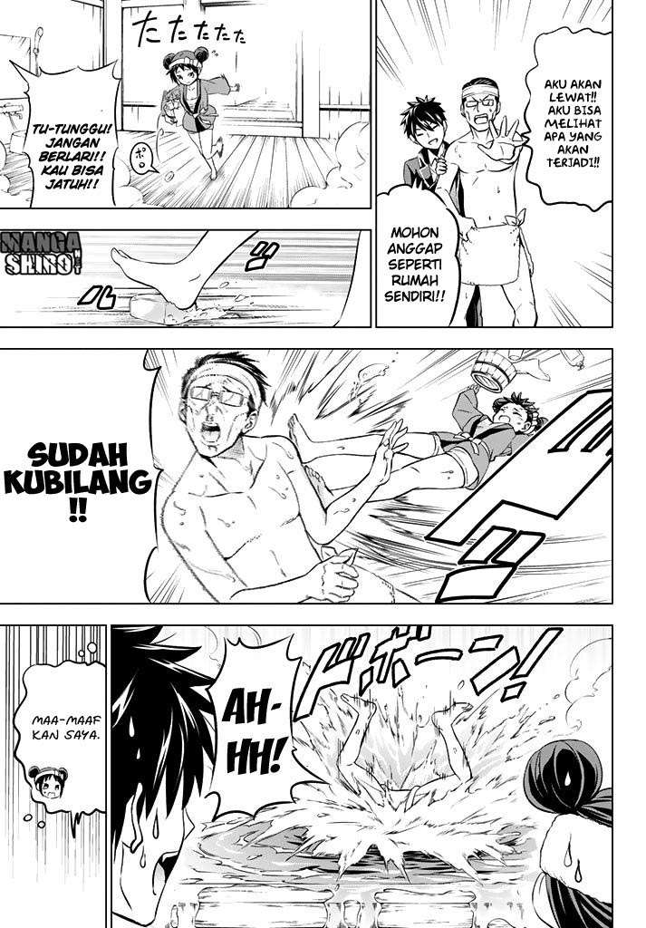 Chapter 34 - halaman 12