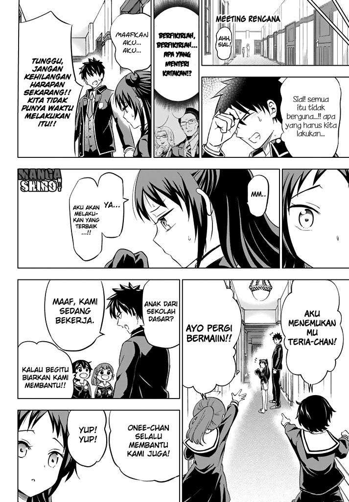 Chapter 34 - halaman 13