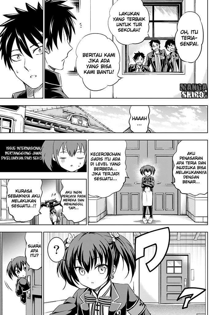 Chapter 34 - halaman 14