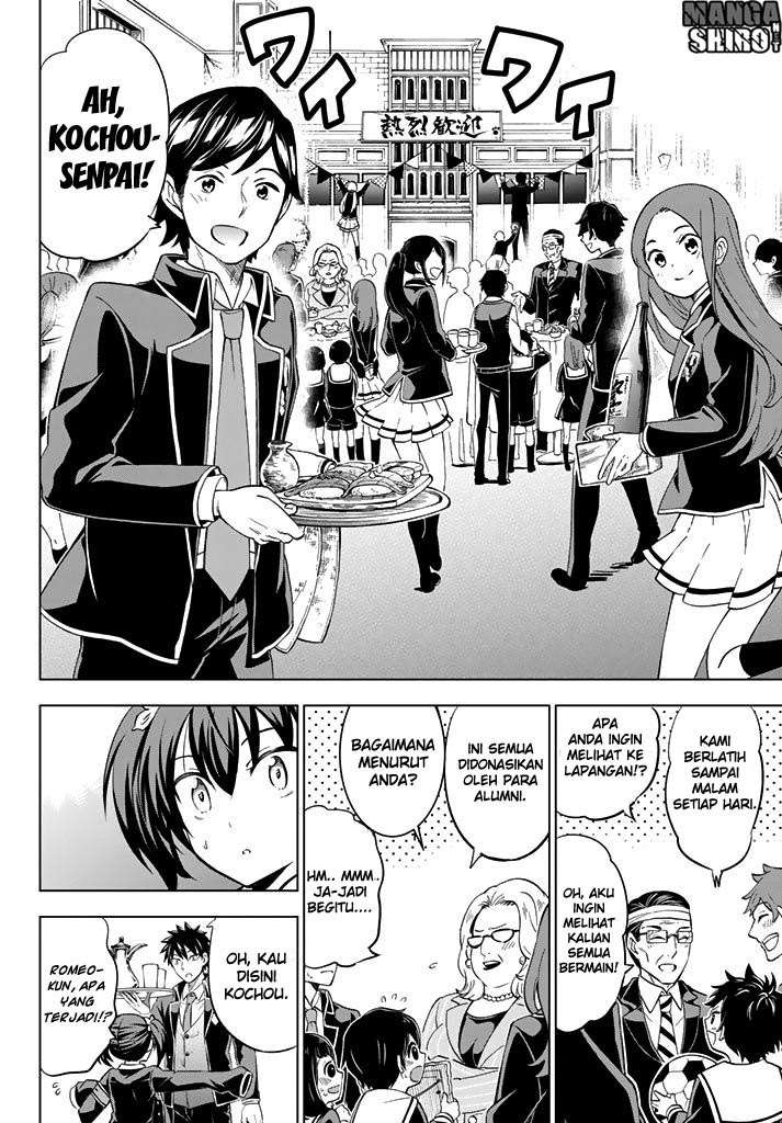 Chapter 34 - halaman 15