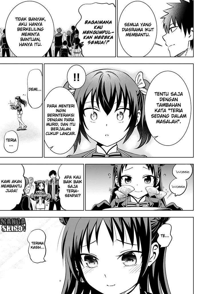 Chapter 34 - halaman 16