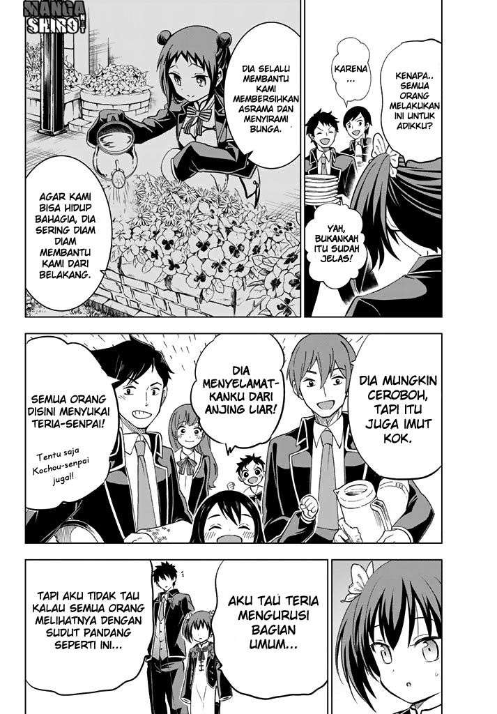 Chapter 34 - halaman 17