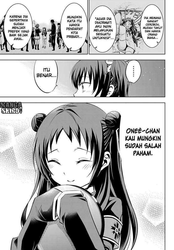Chapter 34 - halaman 18