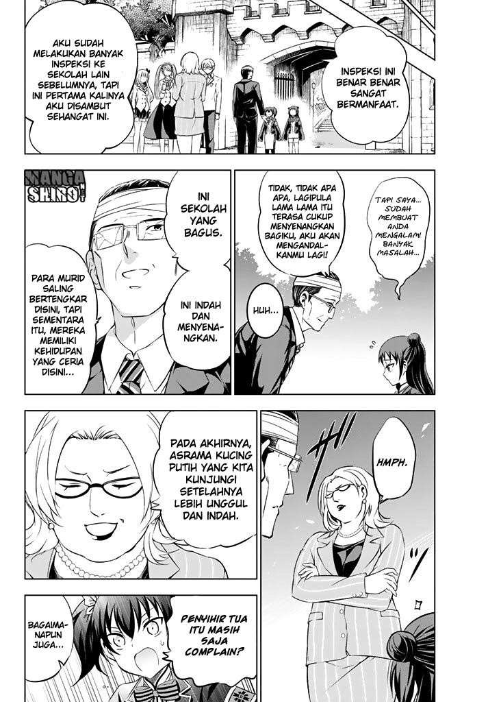 Chapter 34 - halaman 19