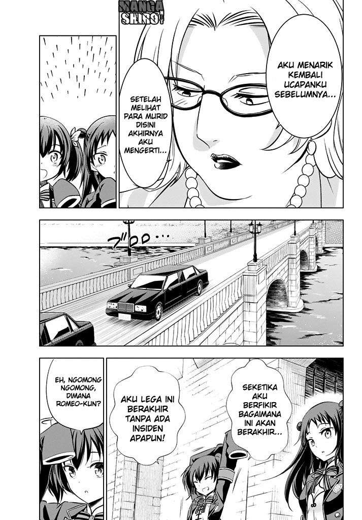 Chapter 34 - halaman 20