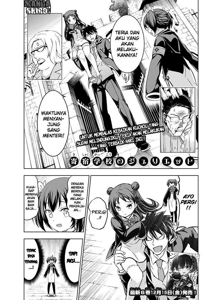 Chapter 34 - halaman 3