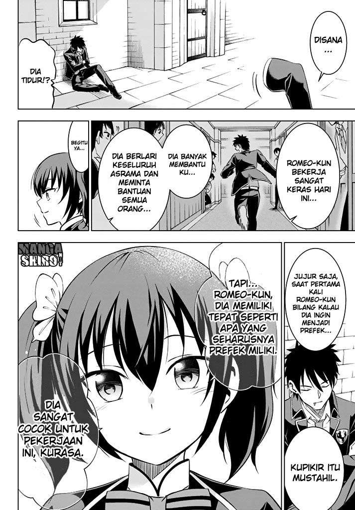 Chapter 34 - halaman 21