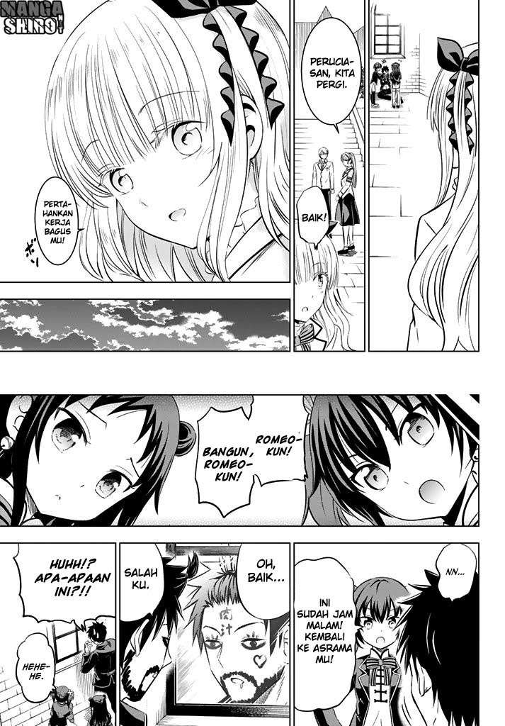 Chapter 34 - halaman 22