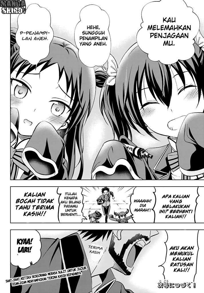 Chapter 34 - halaman 23