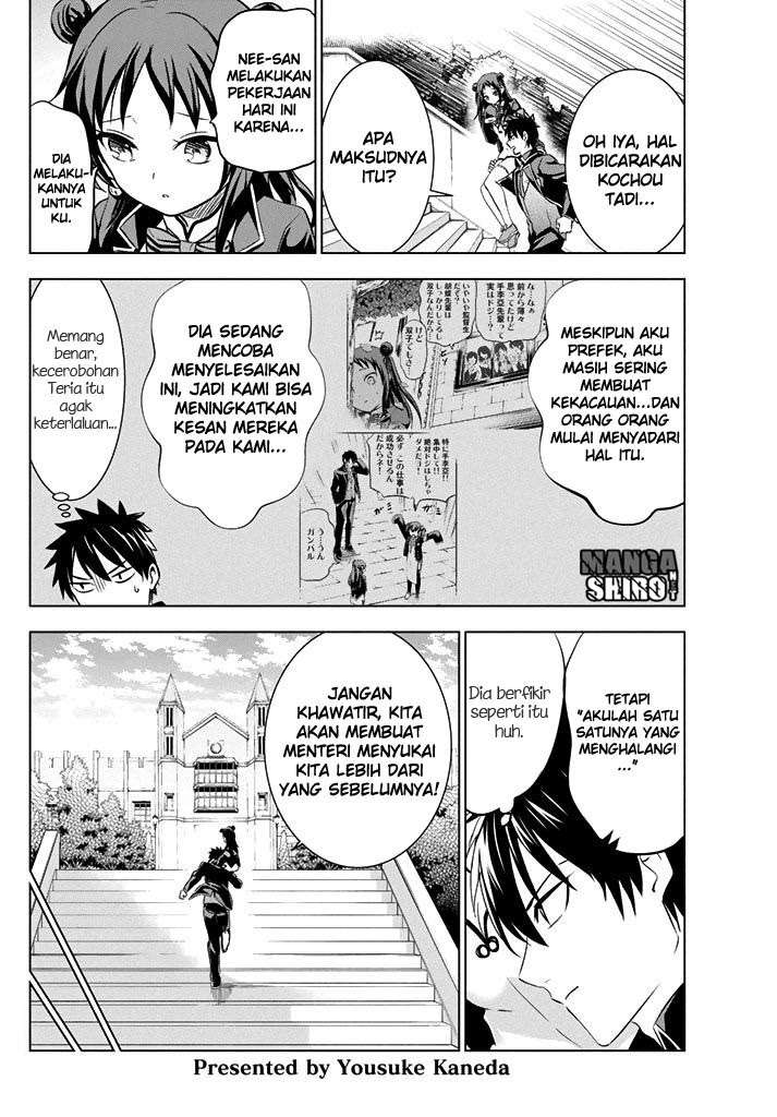 Chapter 34 - halaman 4