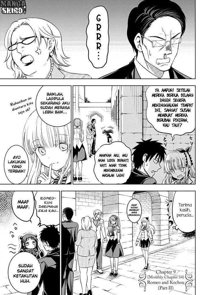 Chapter 34 - halaman 6