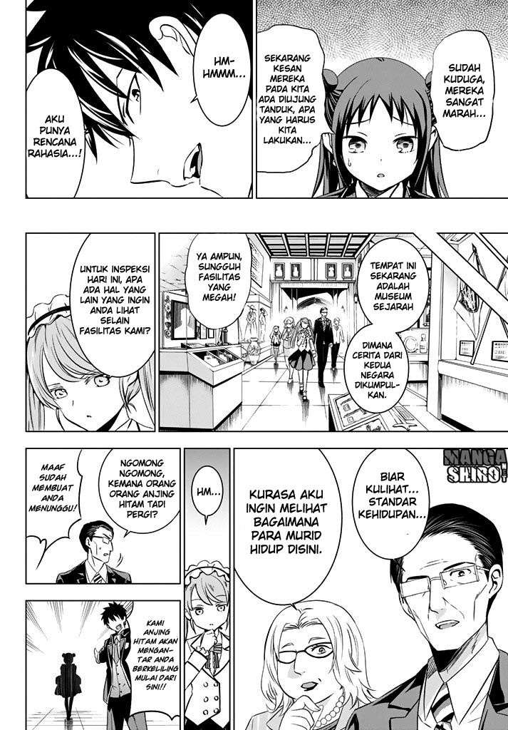 Chapter 34 - halaman 7
