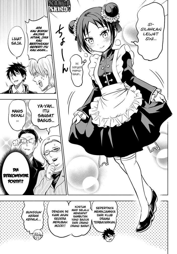 Chapter 34 - halaman 8