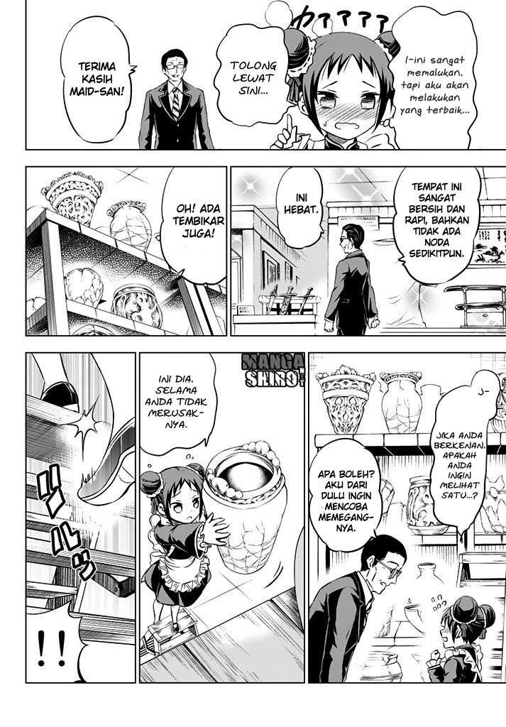 Chapter 34 - halaman 9
