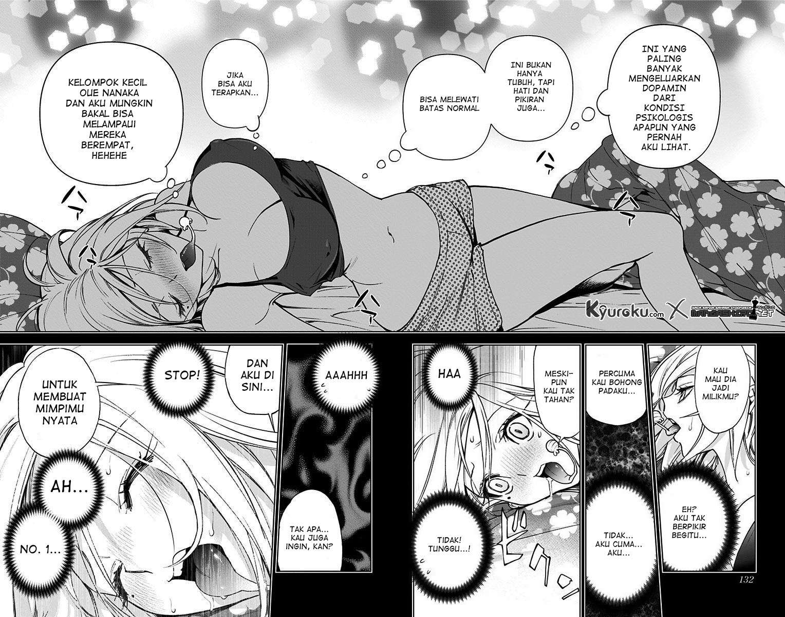 Chapter 66 - halaman 12