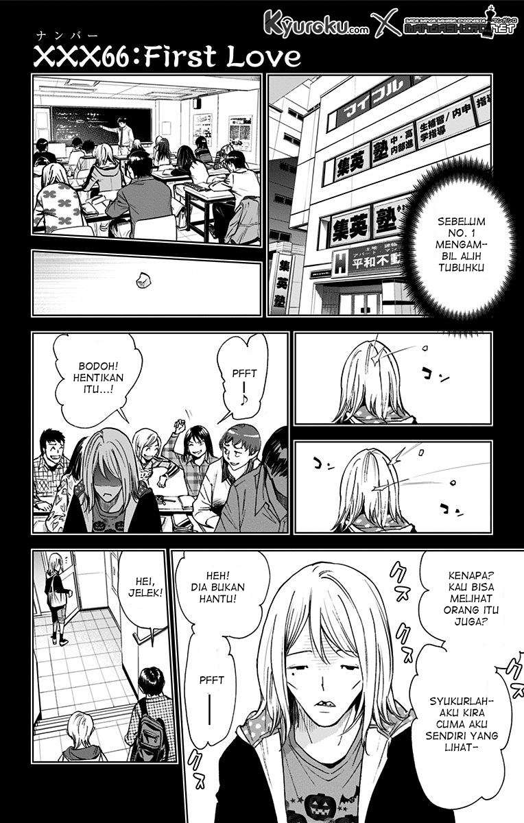 Chapter 66 - halaman 3
