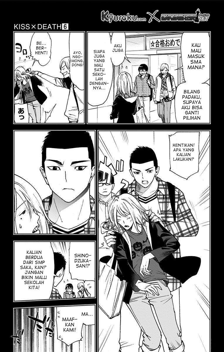 Chapter 66 - halaman 4