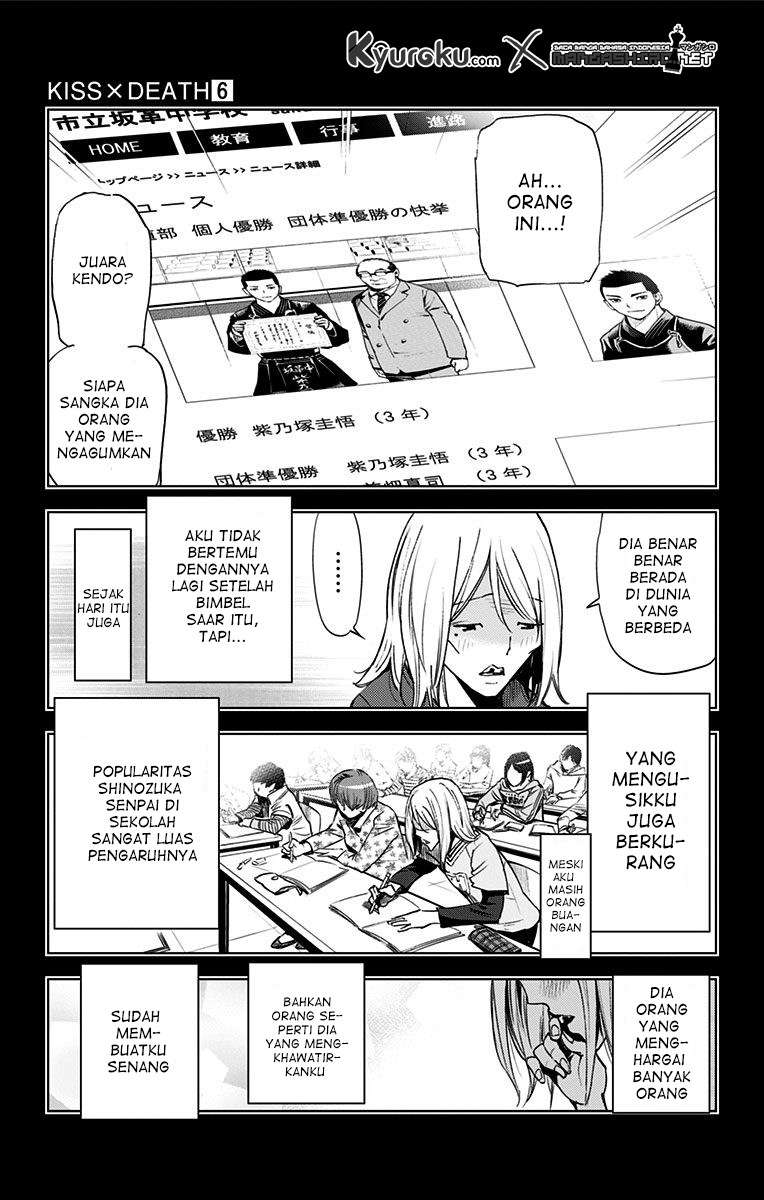 Chapter 66 - halaman 7
