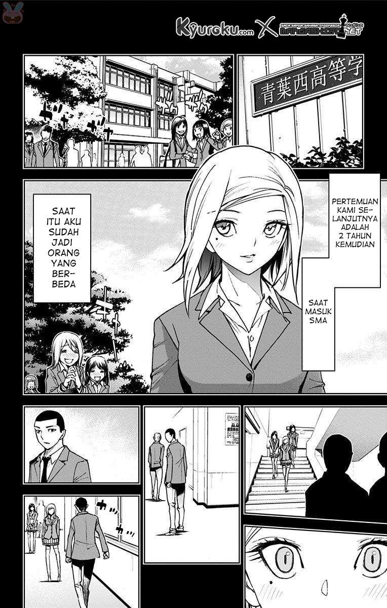 Chapter 66 - halaman 8
