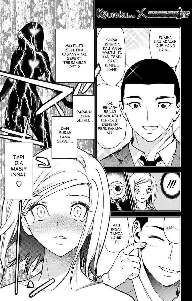 Chapter 66 - halaman 9
