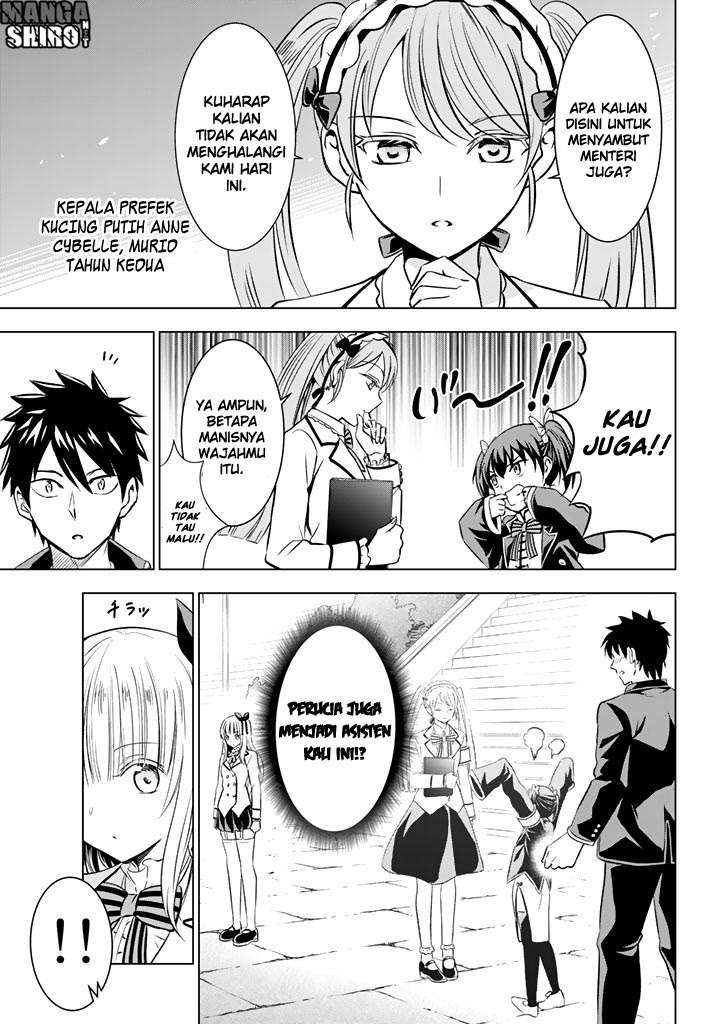 Chapter 33 - halaman 12