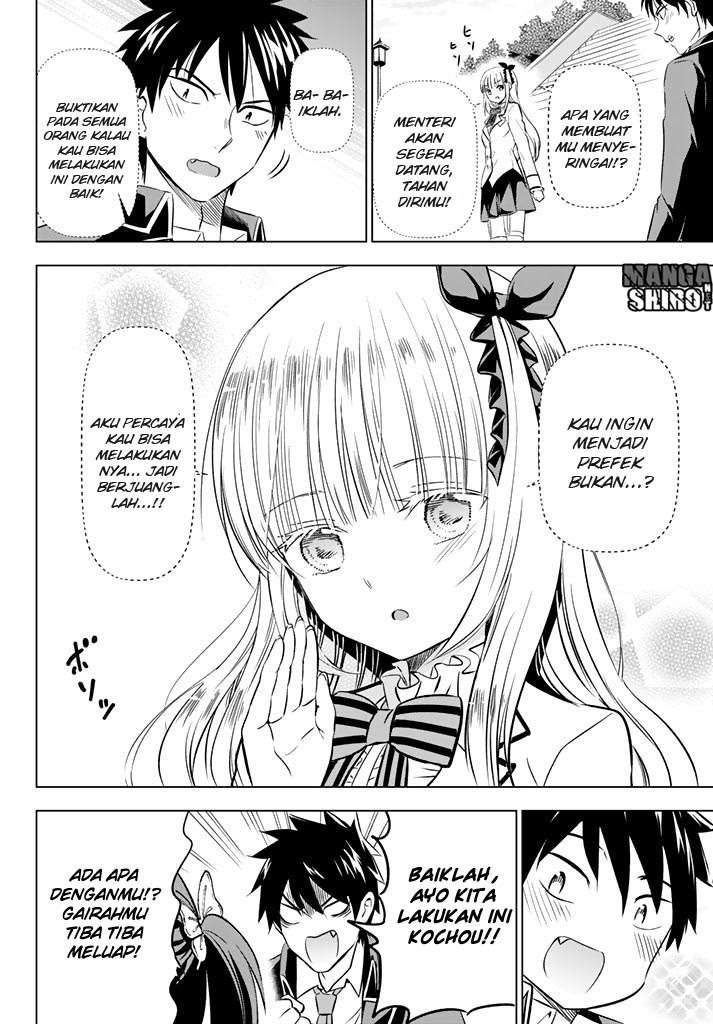 Chapter 33 - halaman 13