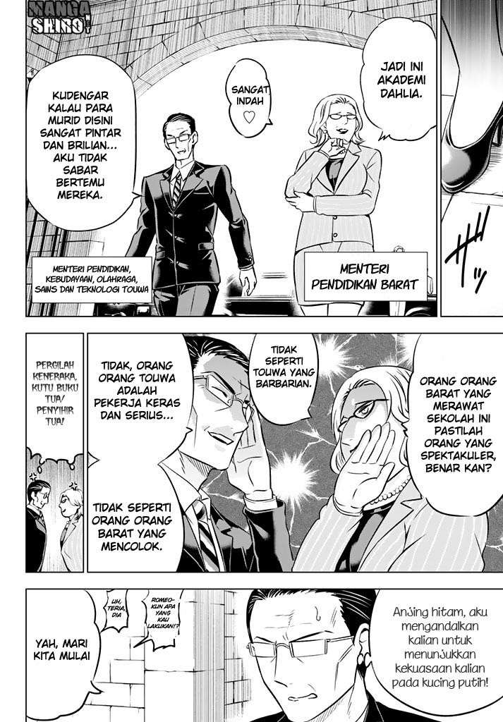 Chapter 33 - halaman 15
