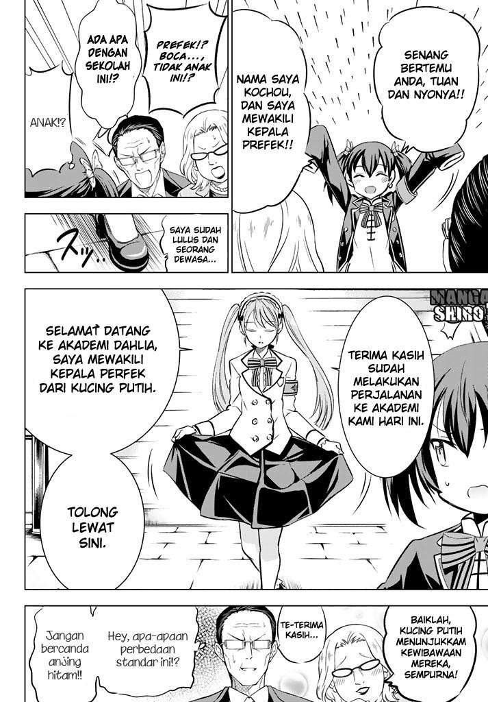 Chapter 33 - halaman 17