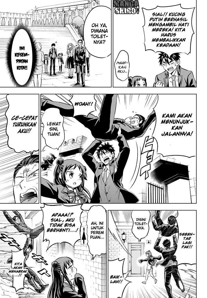 Chapter 33 - halaman 18