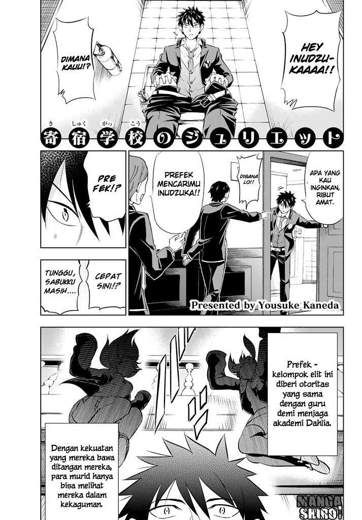 Chapter 33 - halaman 3